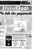 giornale/RAV0037039/2013/n. 115 del 16 maggio